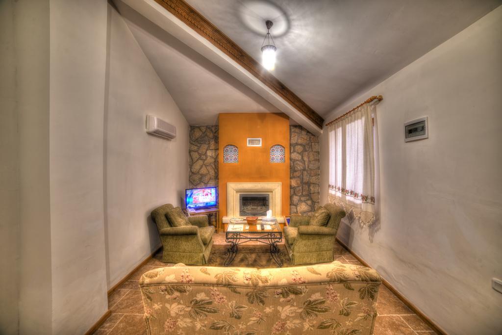Olive Farm Of Datca Guesthouse (Adults Only) Szoba fotó