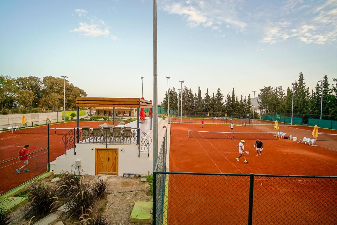 Olive Farm Of Datca Guesthouse (Adults Only) Kültér fotó