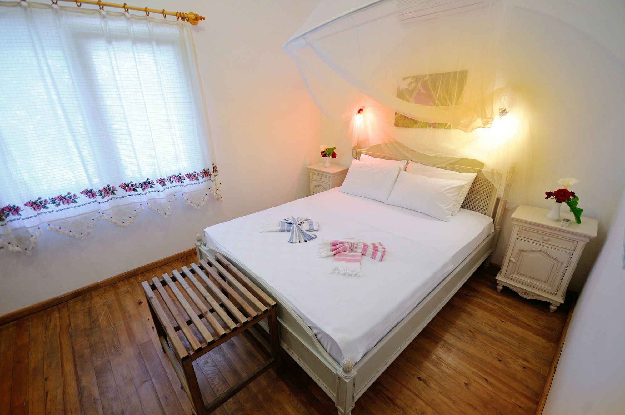 Olive Farm Of Datca Guesthouse (Adults Only) Kültér fotó
